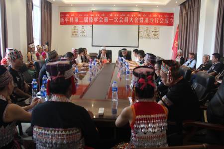 IMG_4026 (1).jpg IMG_4026 (1).jpg