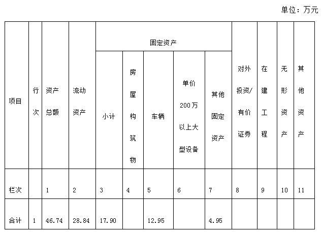 图片2.png 图片2.png