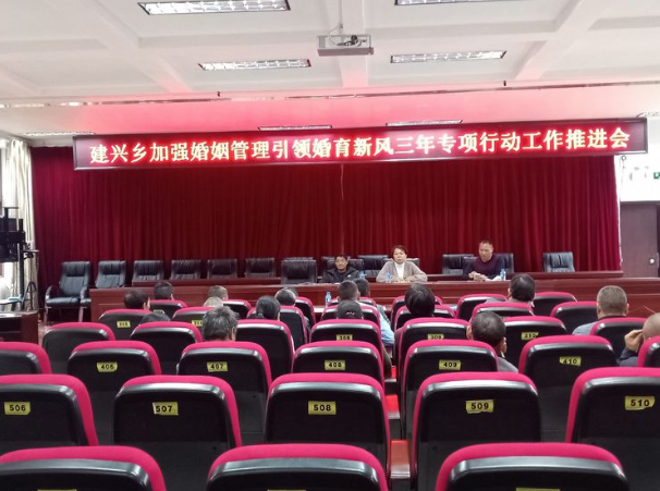 QQ截图20201019155208.png
