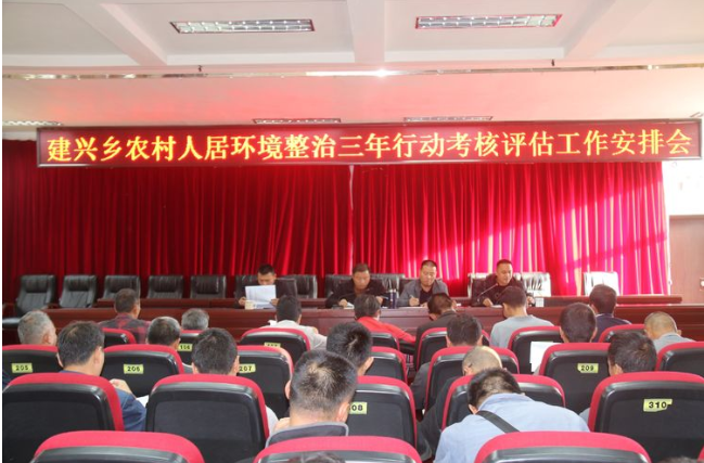 QQ截图20201019160804.png