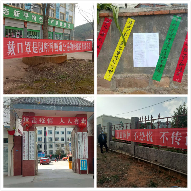 图片2.png 图片2.png
