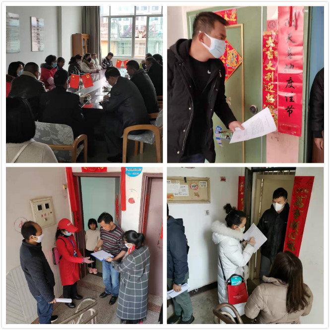 图片4.png 图片4.png
