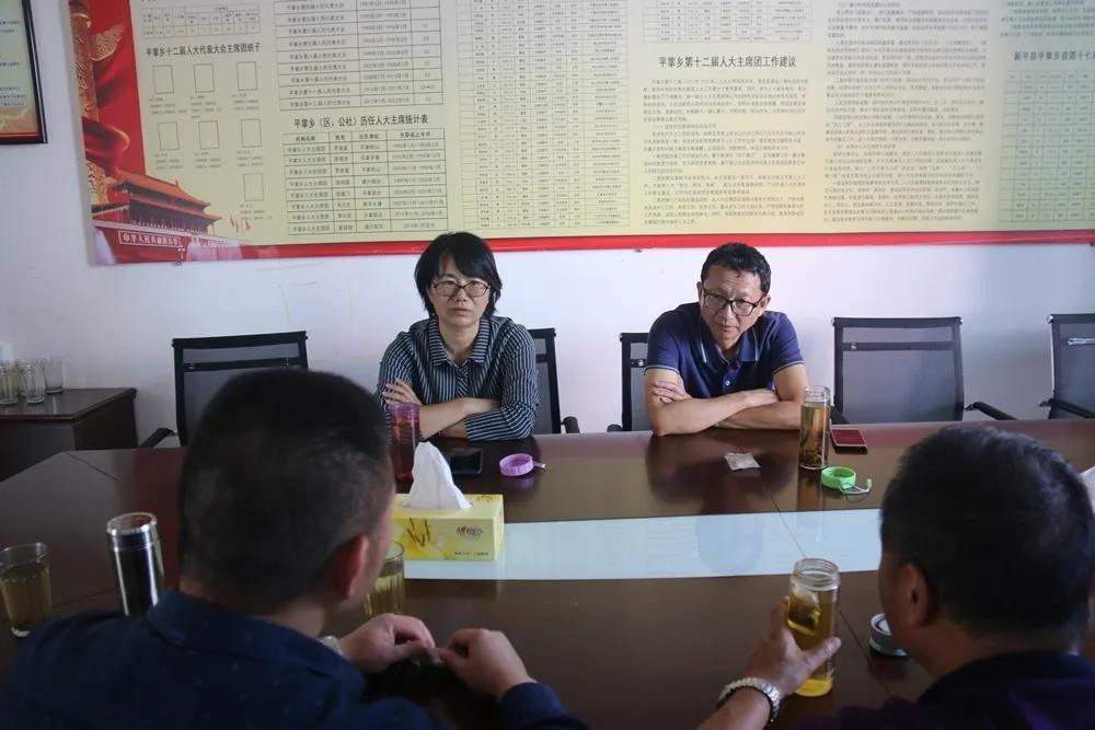微信图片_20201102092009.jpg