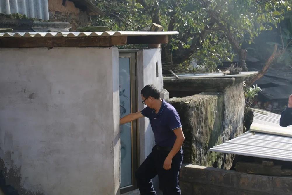 微信图片_20201102092020.jpg 微信图片_20201102092020.jpg