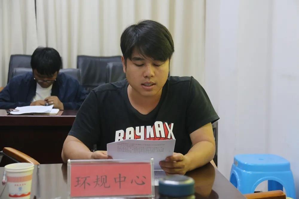 微信图片_20201102092814.jpg 微信图片_20201102092814.jpg