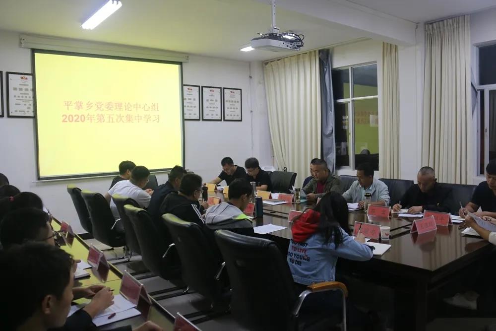 微信图片_20201102092820.jpg 微信图片_20201102092820.jpg