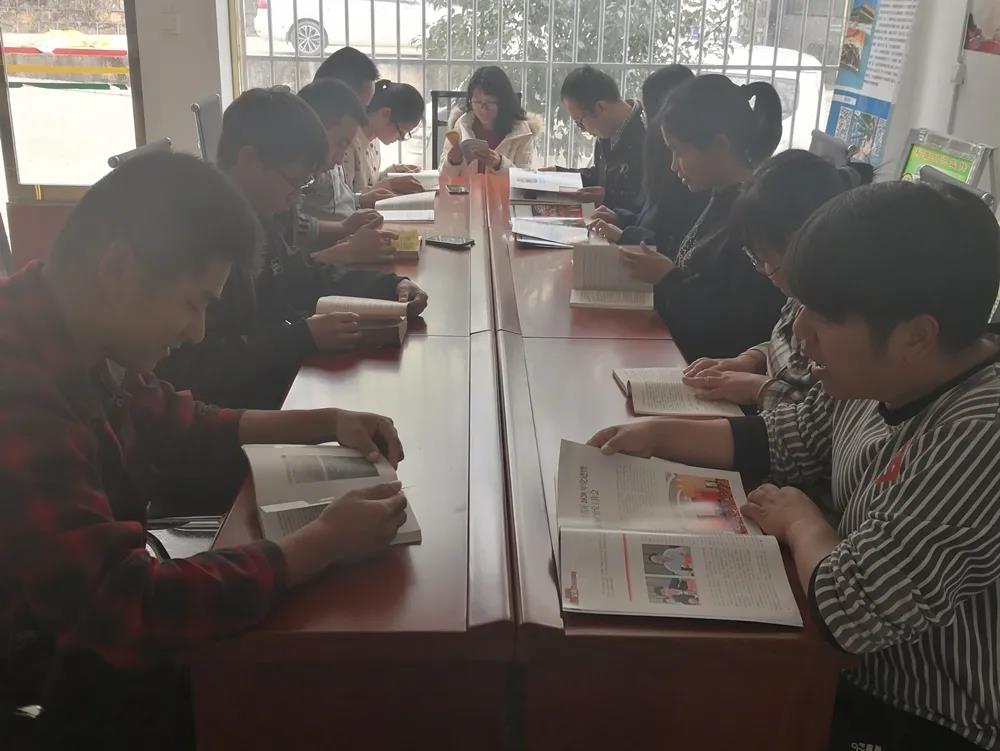 微信图片_20201102093327.jpg 微信图片_20201102093327.jpg