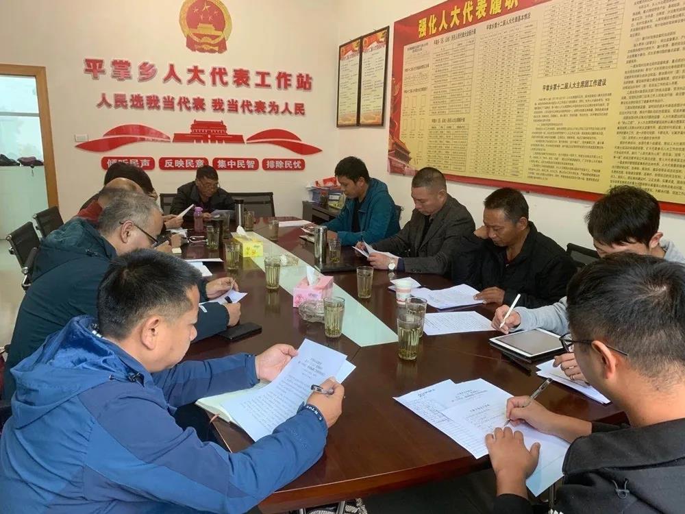 微信图片_20201102093502.jpg 微信图片_20201102093502.jpg