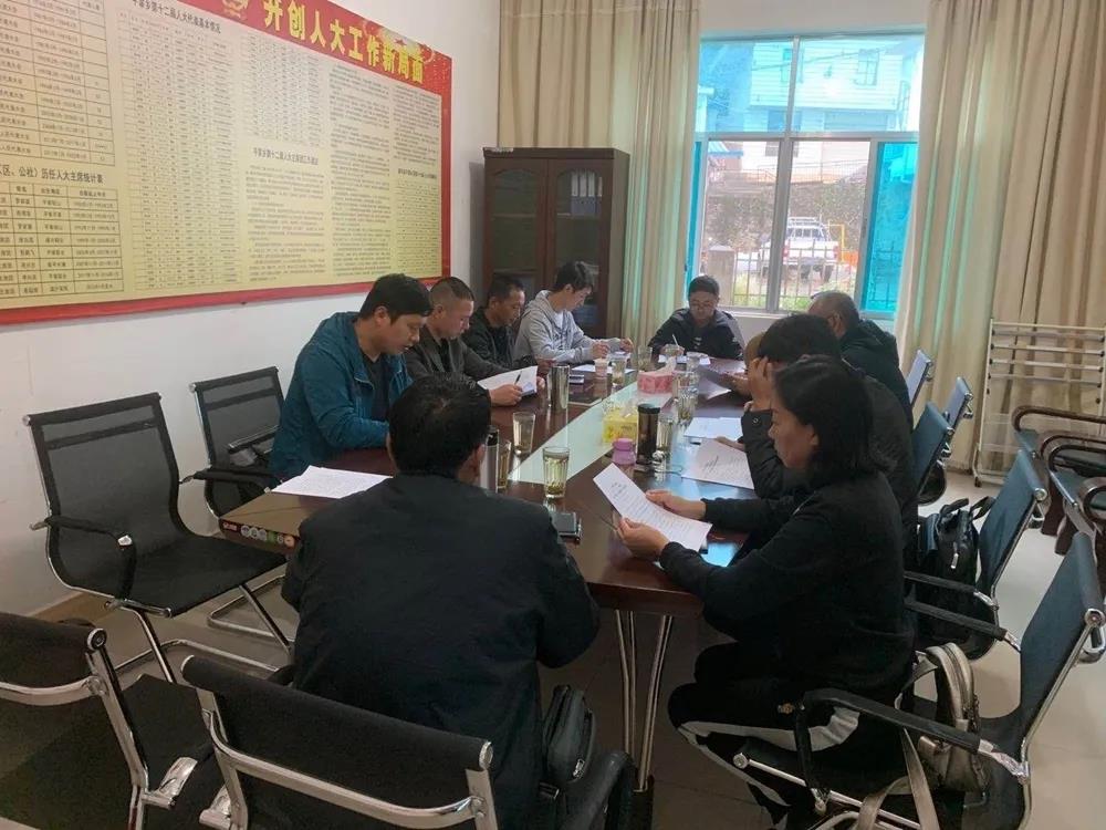 微信图片_20201102093506.jpg 微信图片_20201102093506.jpg