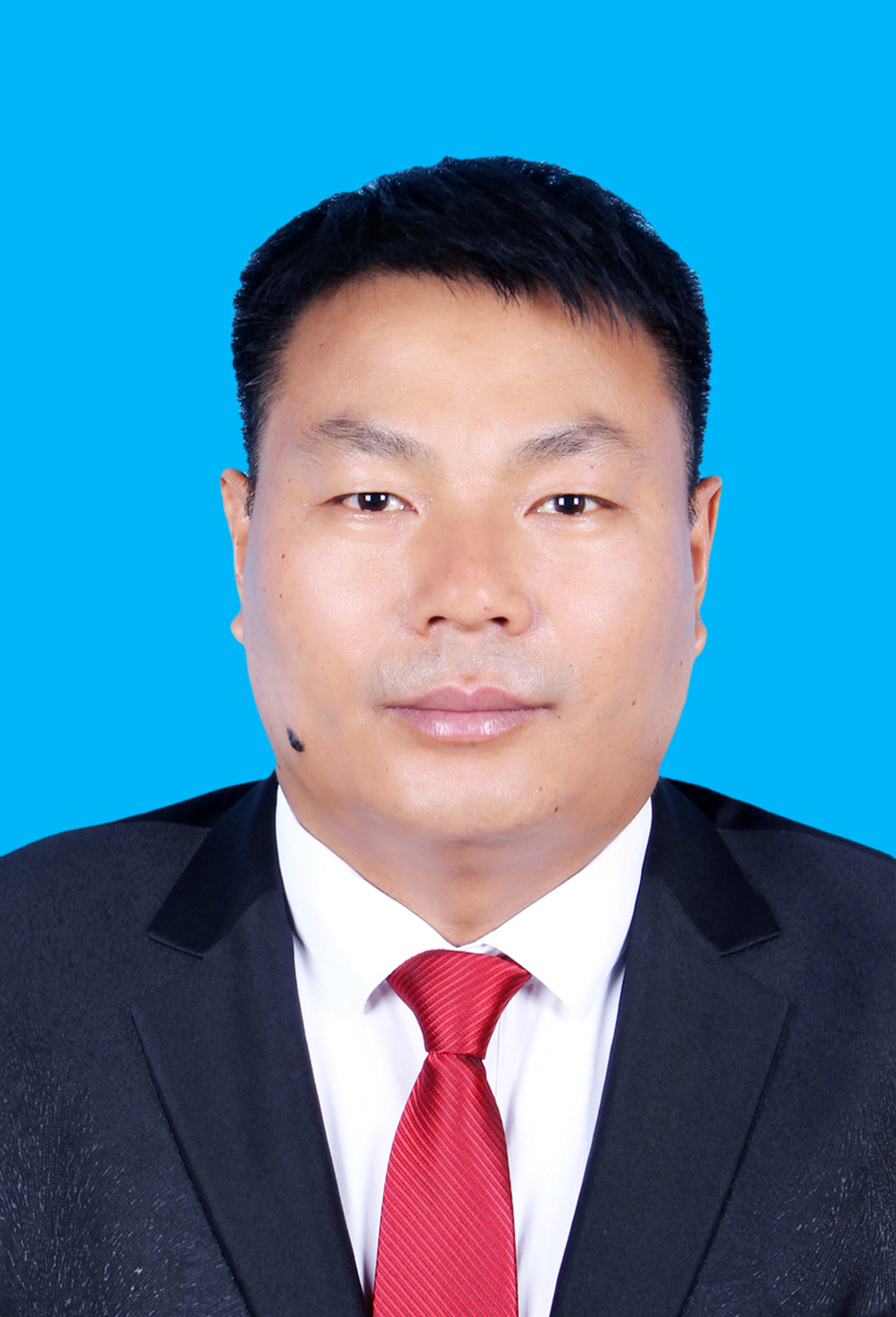 邱发祥.JPG