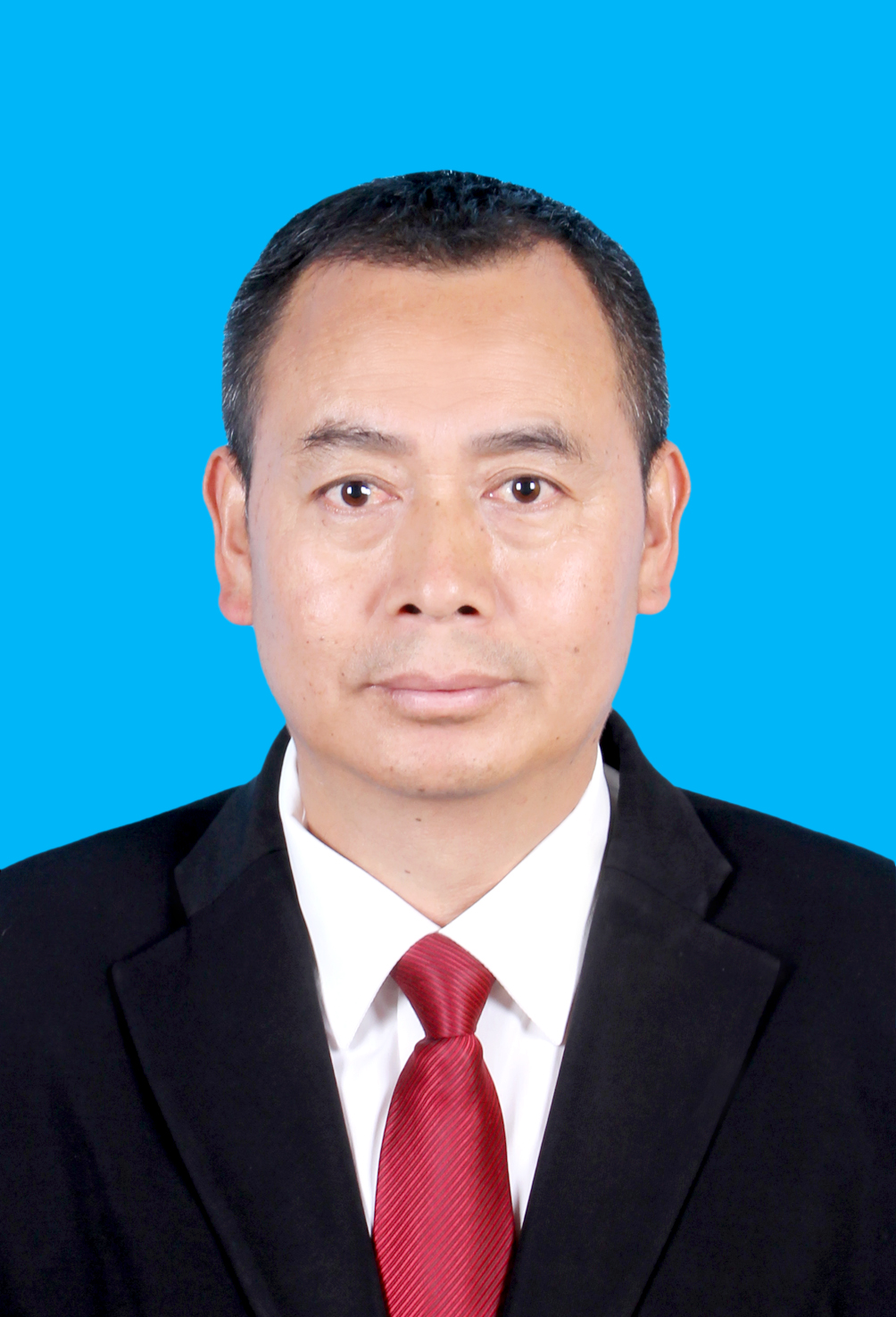陶忠华(1).jpg