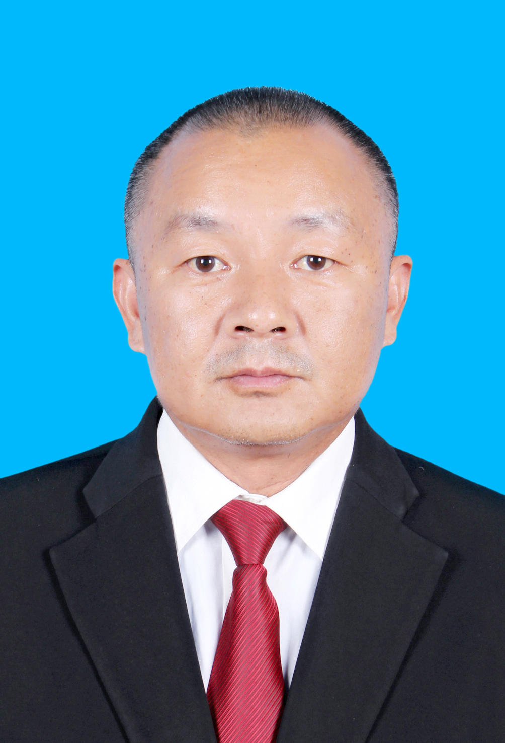 陈斌(1).JPG