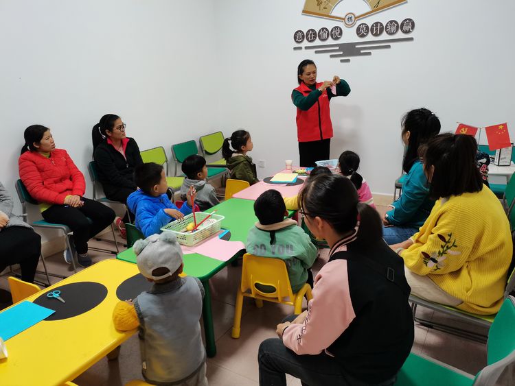 微信图片_20201027164307.jpg