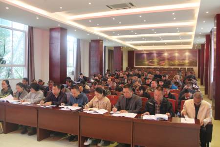 IMG_4293 (1).jpg IMG_4293 (1).jpg