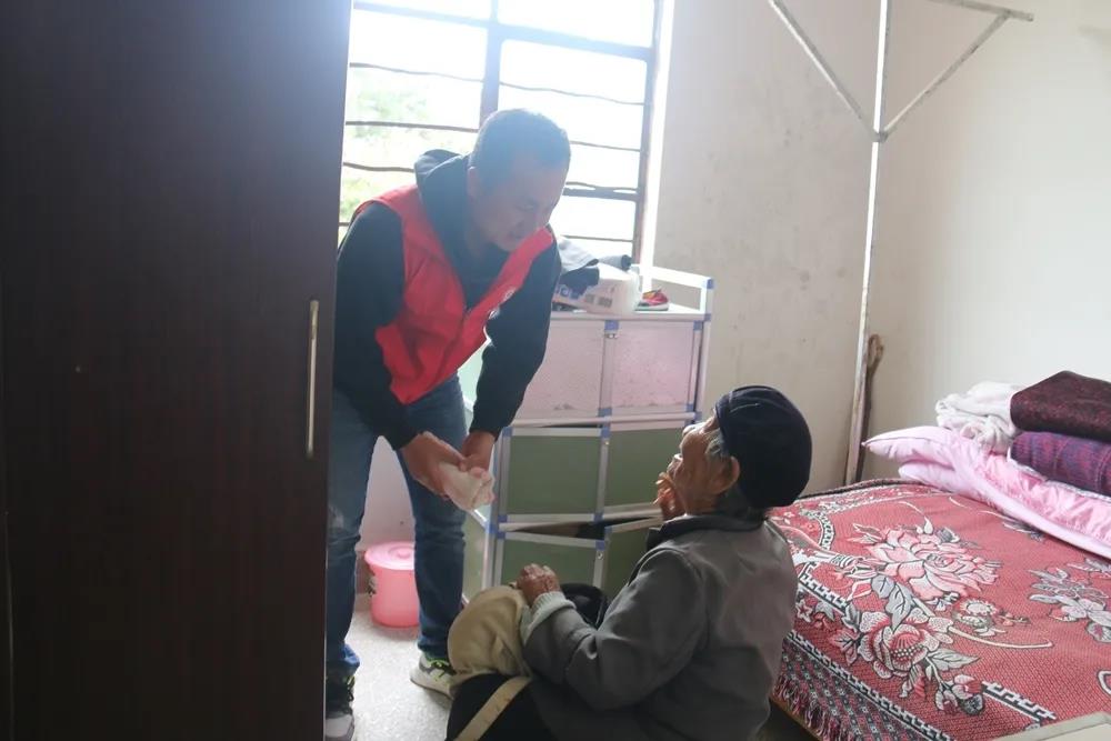 微信图片_20201115155133.jpg 微信图片_20201115155133.jpg