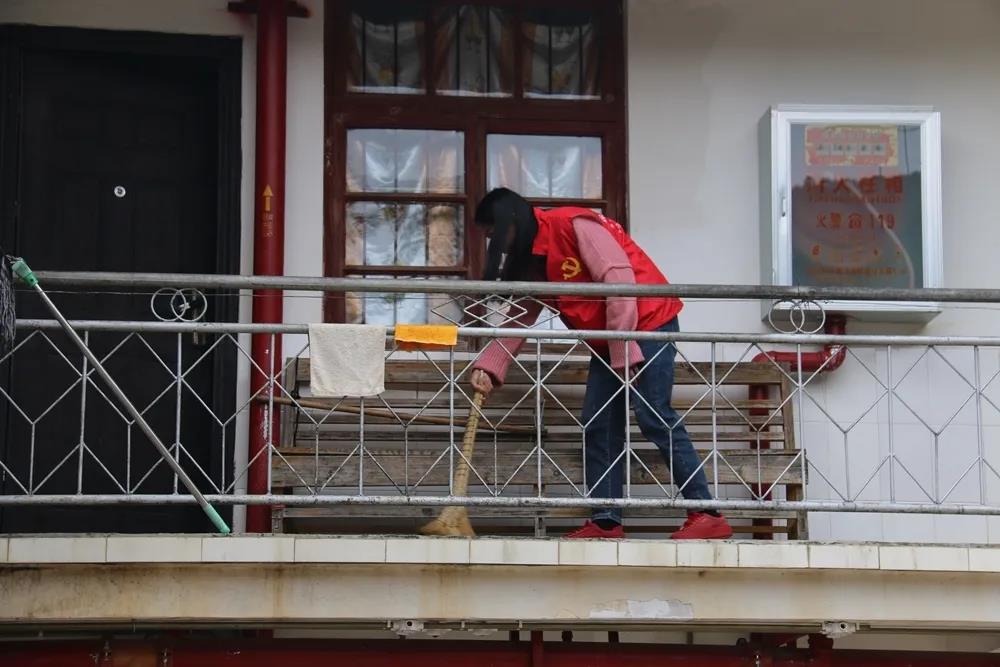 微信图片_20201115155124.jpg 微信图片_20201115155124.jpg