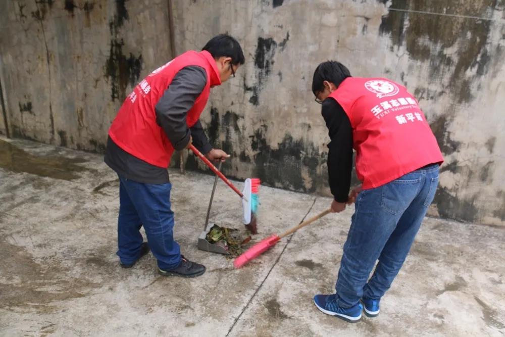 微信图片_20201115155120.jpg 微信图片_20201115155120.jpg