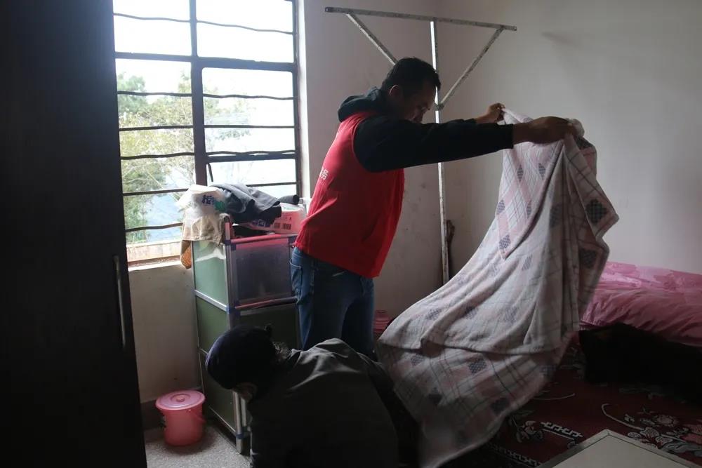 微信图片_20201115155131.jpg 微信图片_20201115155131.jpg