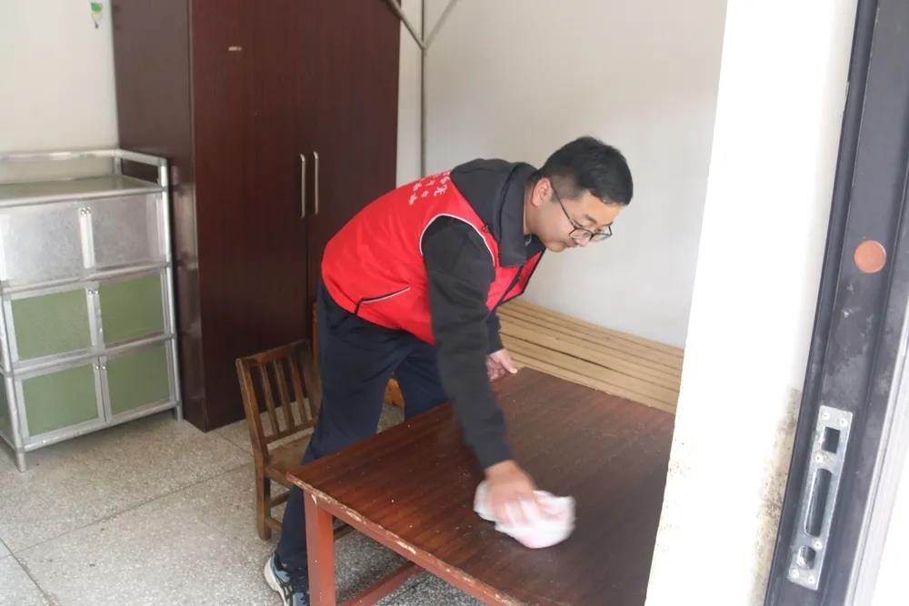 微信图片_20201115155129.jpg 微信图片_20201115155129.jpg