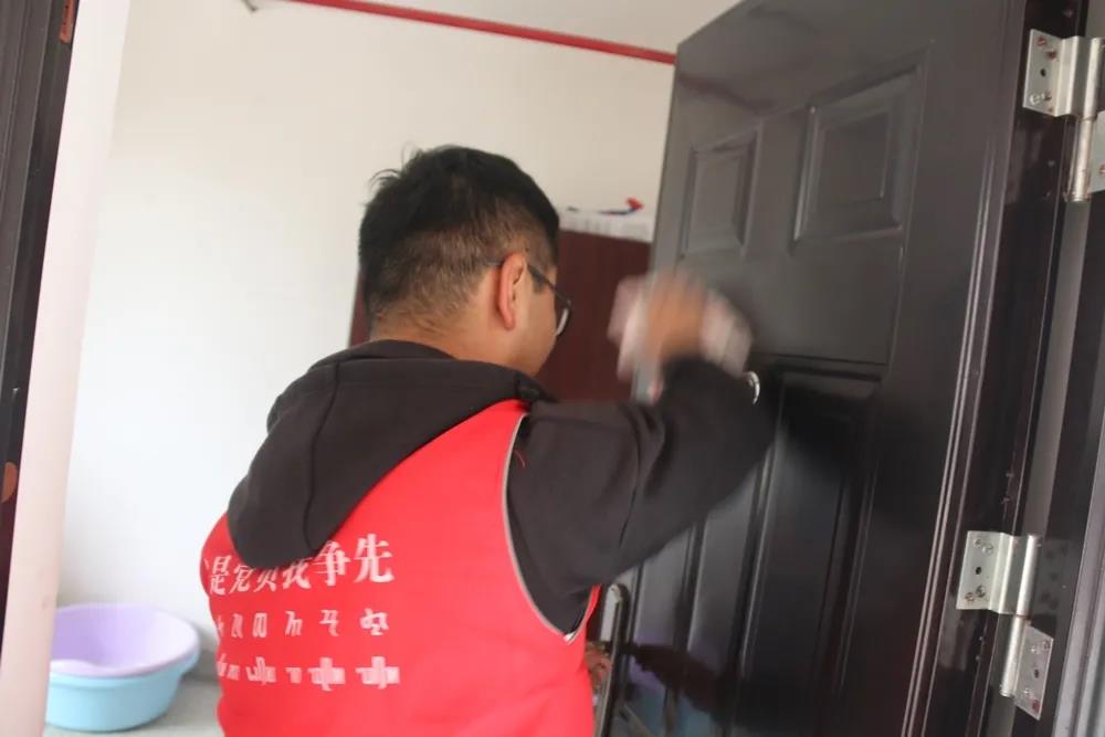 微信图片_20201115155127.jpg 微信图片_20201115155127.jpg