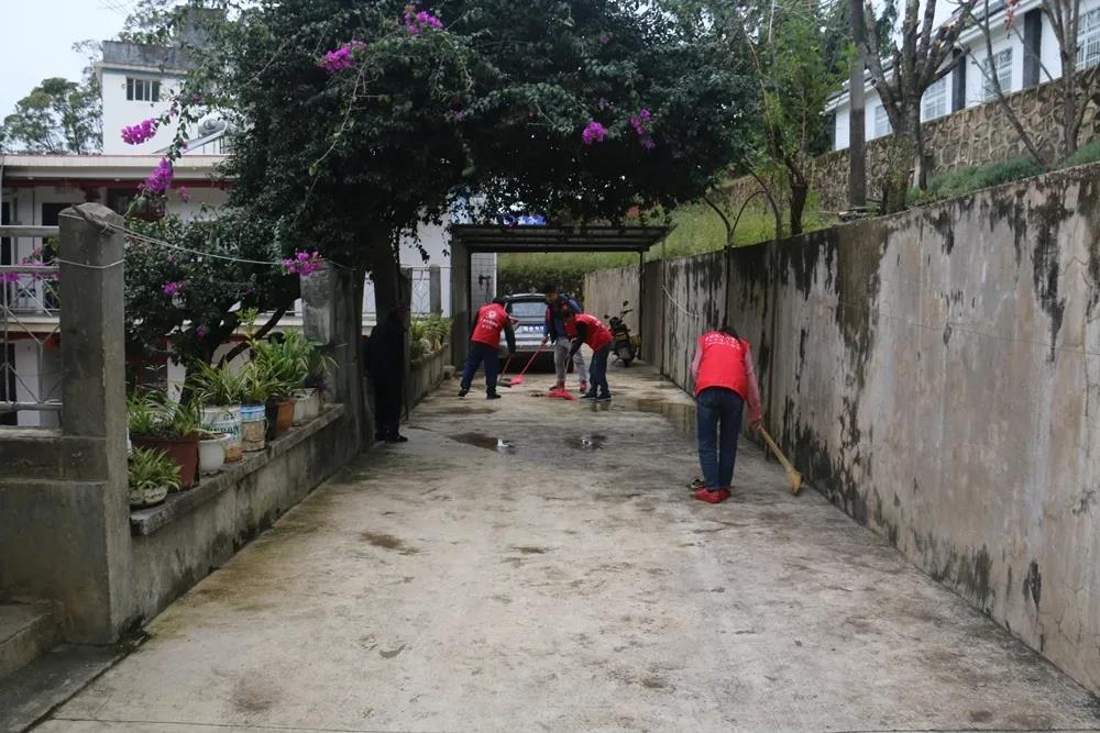 微信图片_20201115155118.jpg 微信图片_20201115155118.jpg