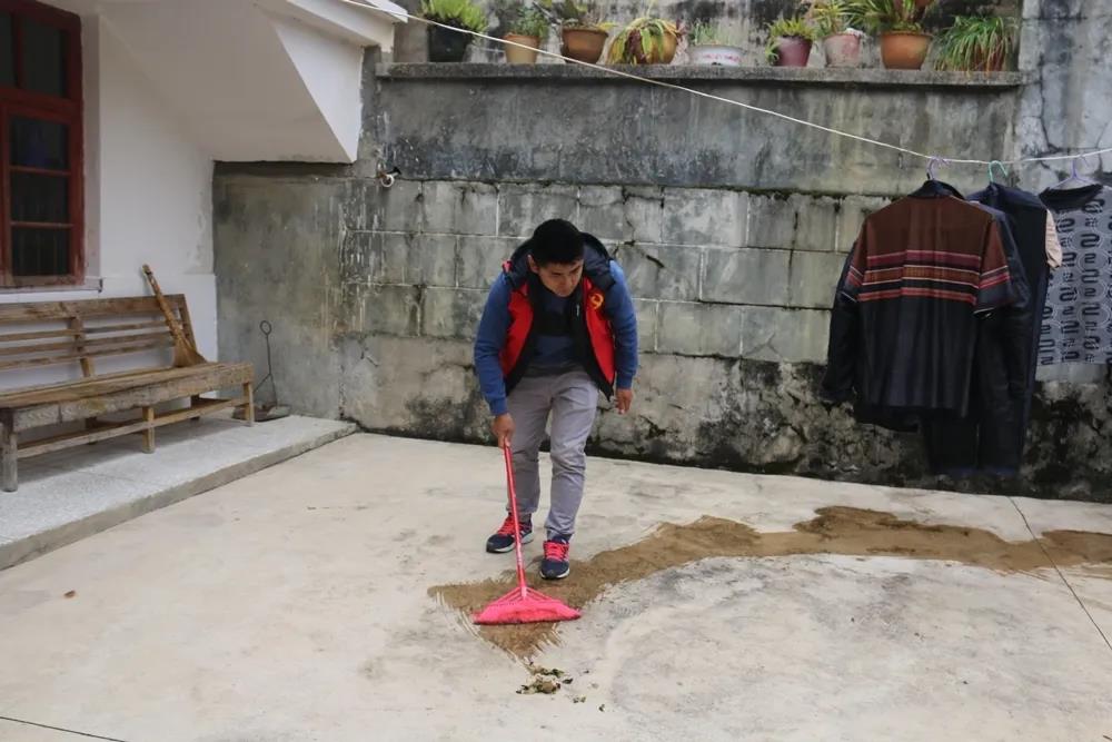 微信图片_20201115155122.jpg 微信图片_20201115155122.jpg