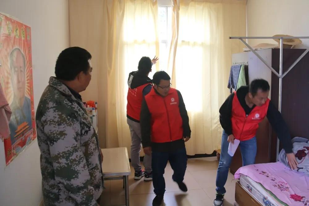 微信图片_20201115155145.jpg 微信图片_20201115155145.jpg