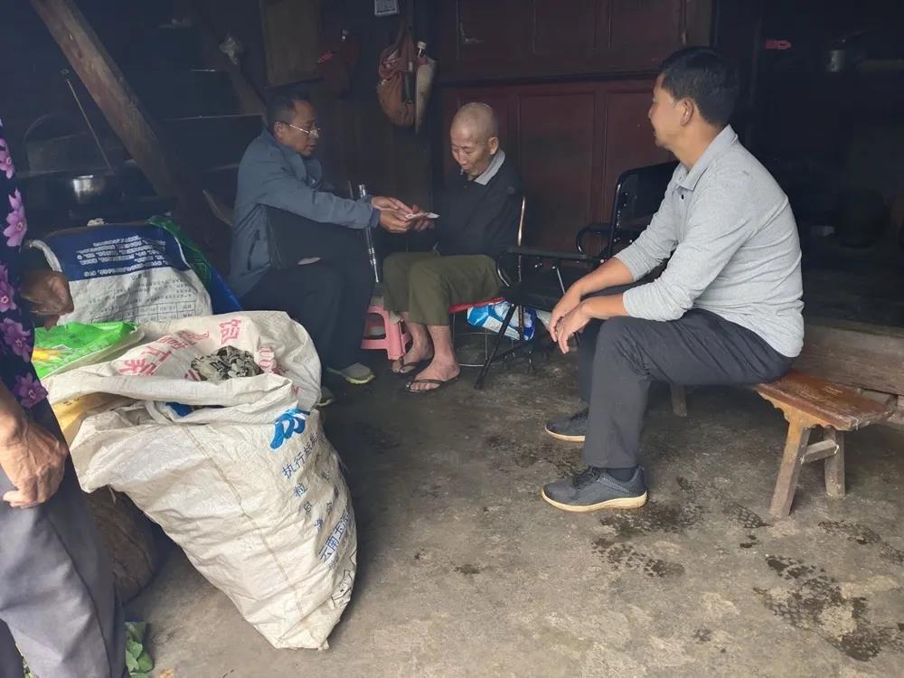 微信图片_20201115155150.jpg 微信图片_20201115155150.jpg