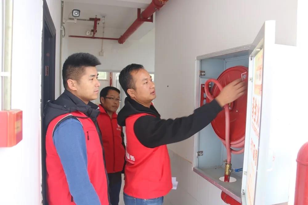 微信图片_20201115155140.jpg 微信图片_20201115155140.jpg