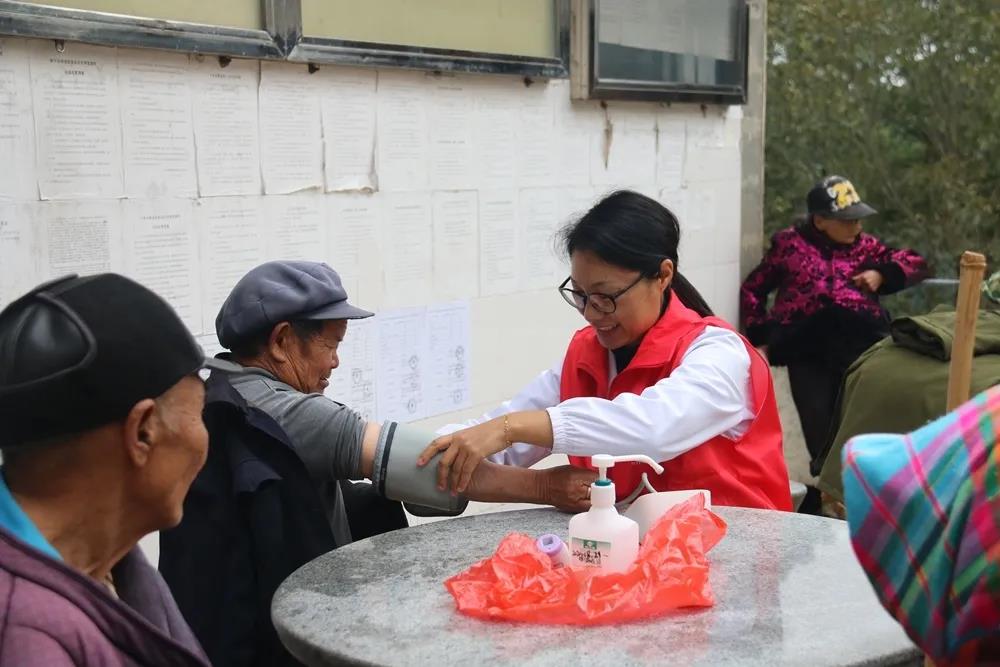 微信图片_20201115155136.jpg 微信图片_20201115155136.jpg