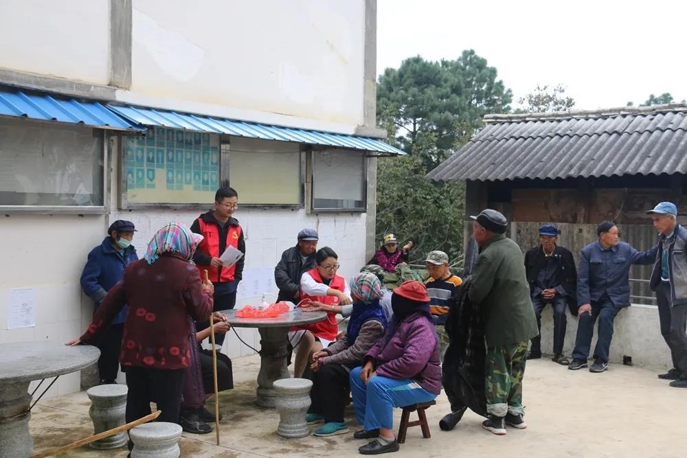 微信图片_20201115155138.jpg 微信图片_20201115155138.jpg