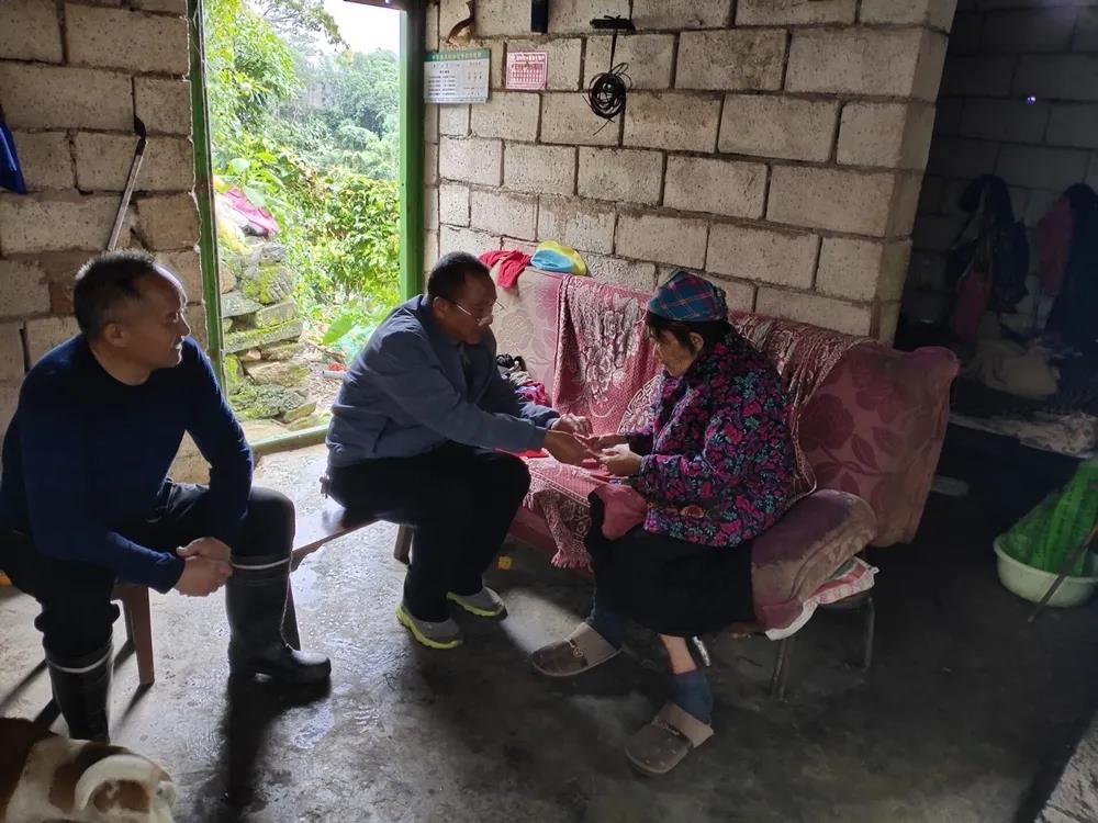 微信图片_20201115155148.jpg 微信图片_20201115155148.jpg