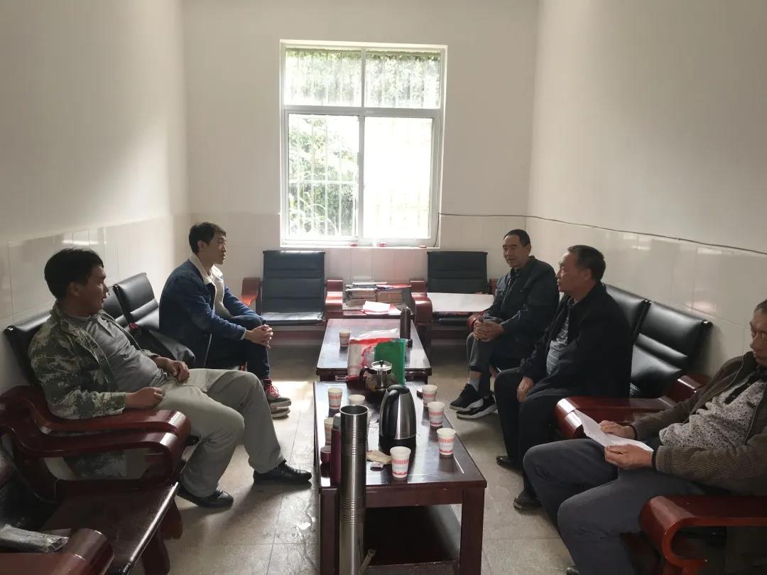 微信图片_20201115160005.jpg 微信图片_20201115160005.jpg