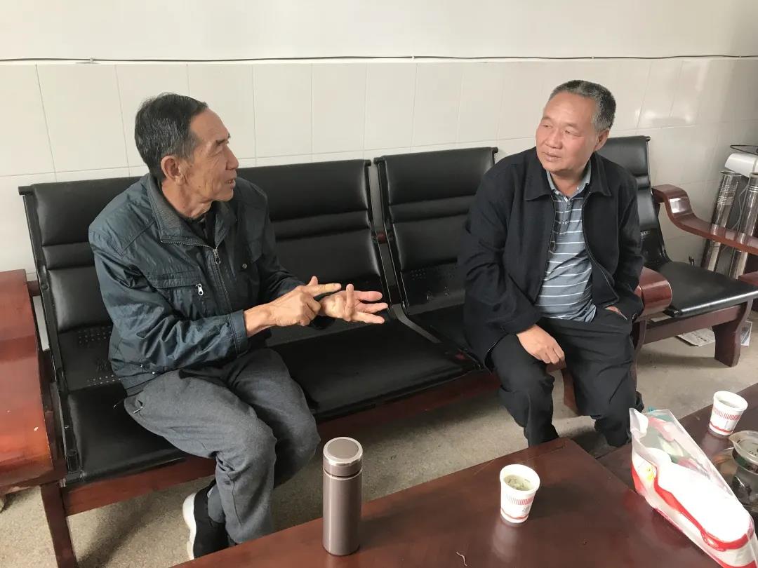 微信图片_20201115160013.jpg 微信图片_20201115160013.jpg