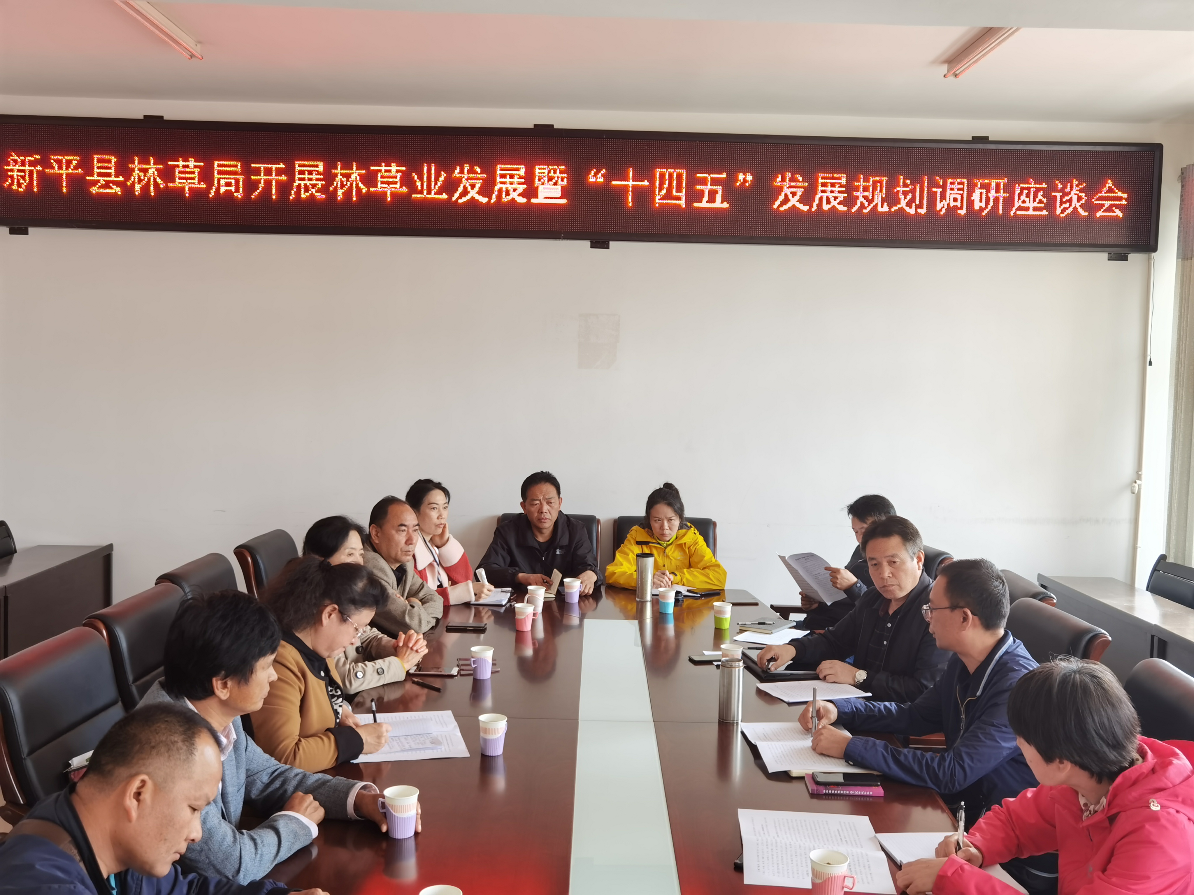 QQ图片20201117152056.jpg