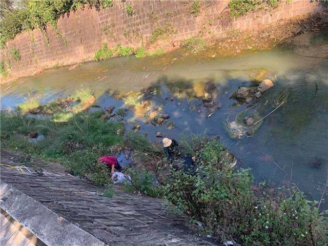 清河道2.jpg