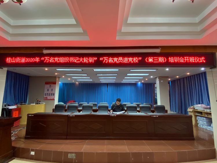 微信图片_20201117171933.jpg