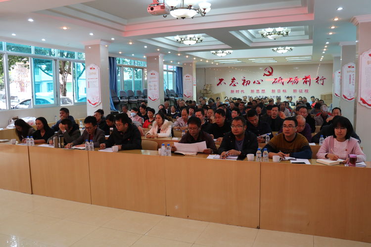 微信图片_20201117171942.jpg 微信图片_20201117171942.jpg