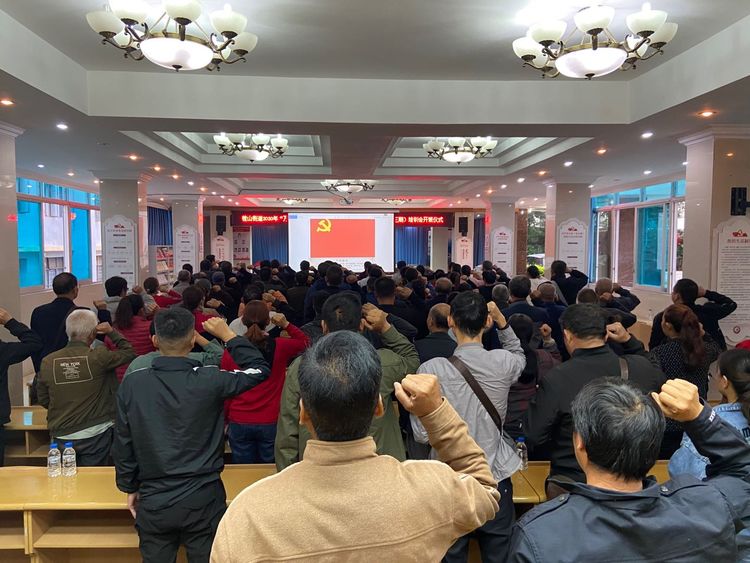 微信图片_20201117171953.jpg