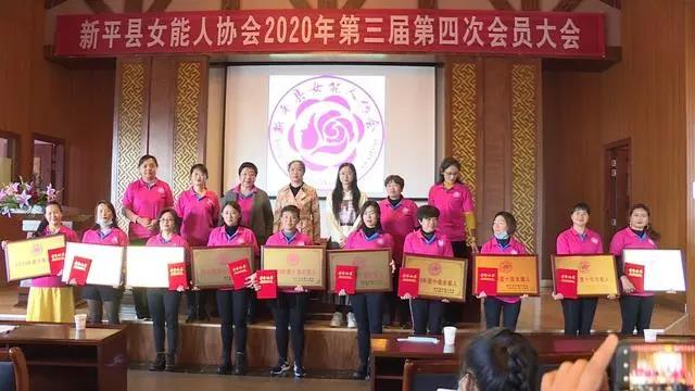 微信图片_20201130210813.jpg