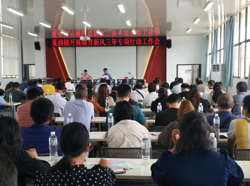 图片15.png 图片15.png