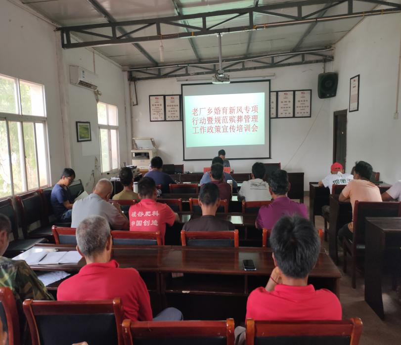 图片16.png 图片16.png