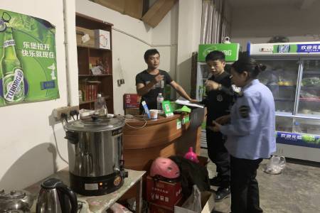 图片1.jpg 图片1.jpg