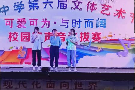 图片1 (3).jpg