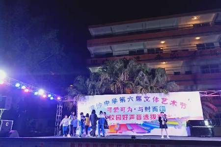 图片1 (4).jpg