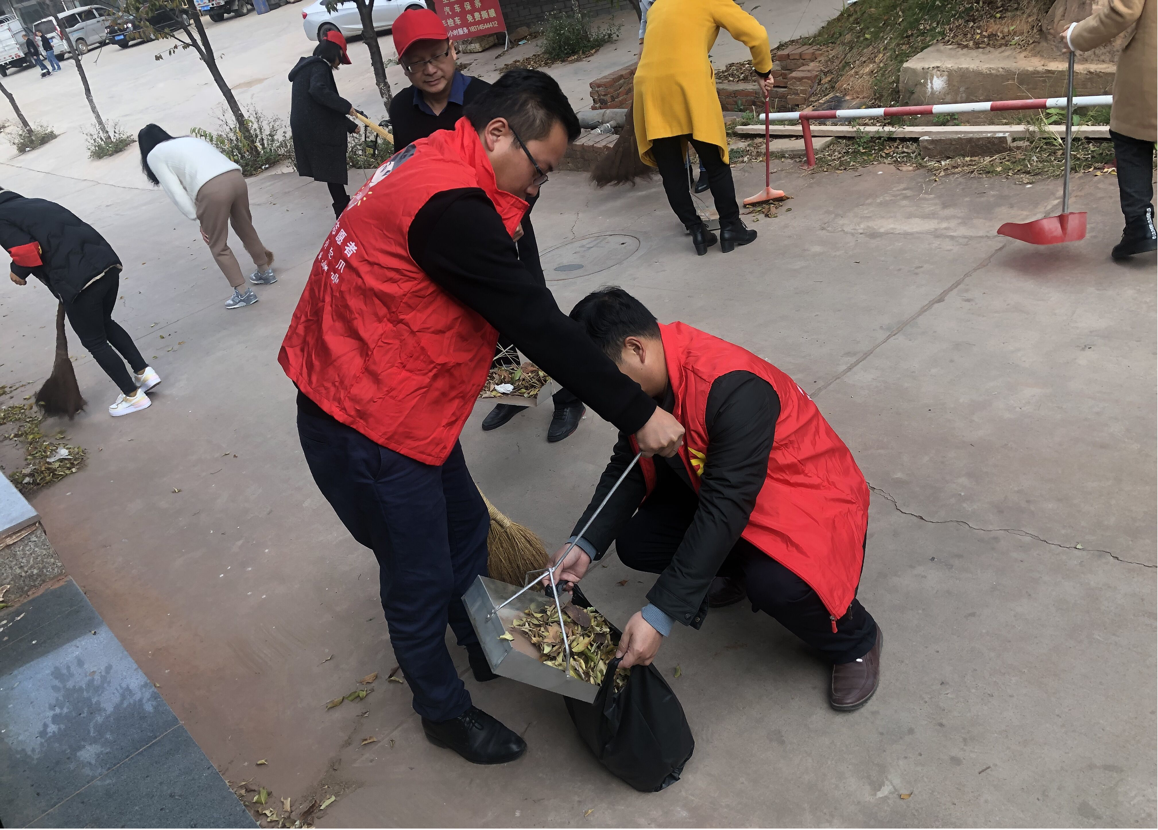 图片1.png 图片1.png