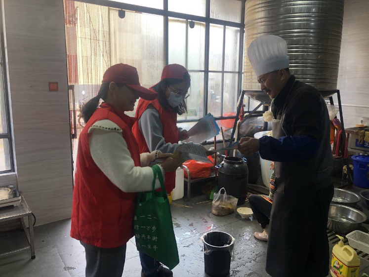 图片2.png 图片2.png