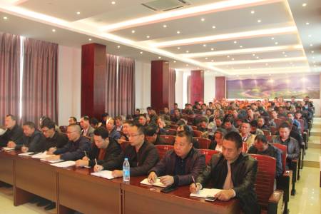 IMG_4639 (2).jpg IMG_4639 (2).jpg