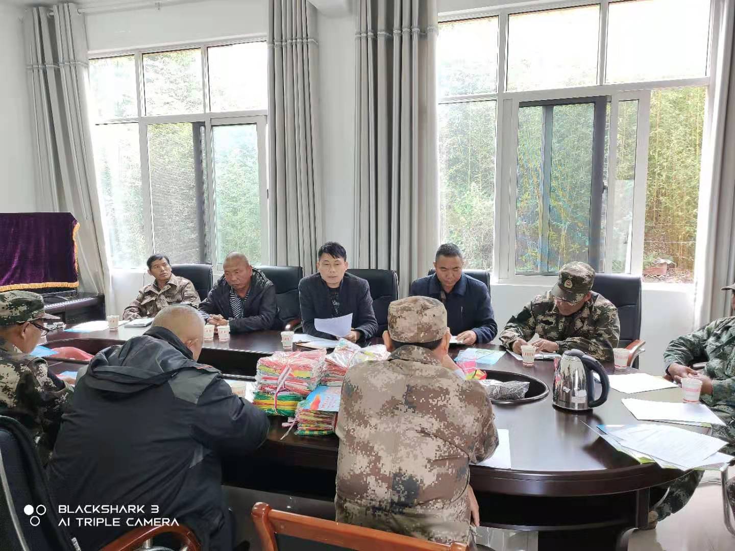 QQ图片20201209180058.jpg