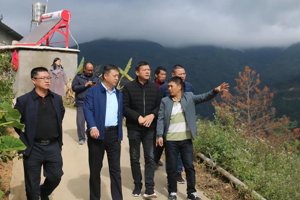 微信图片_20201213234230.jpg 微信图片_20201213234230.jpg